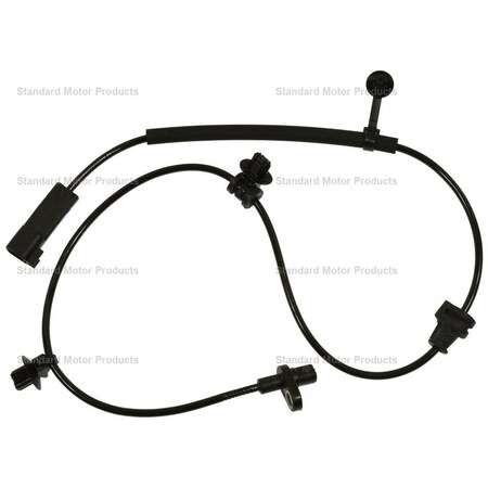 Standard Ignition ABS SPEED SENSOR ALS3057